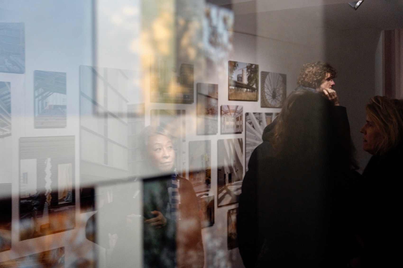 共振之材建筑展丨sauerbruch hutton-24