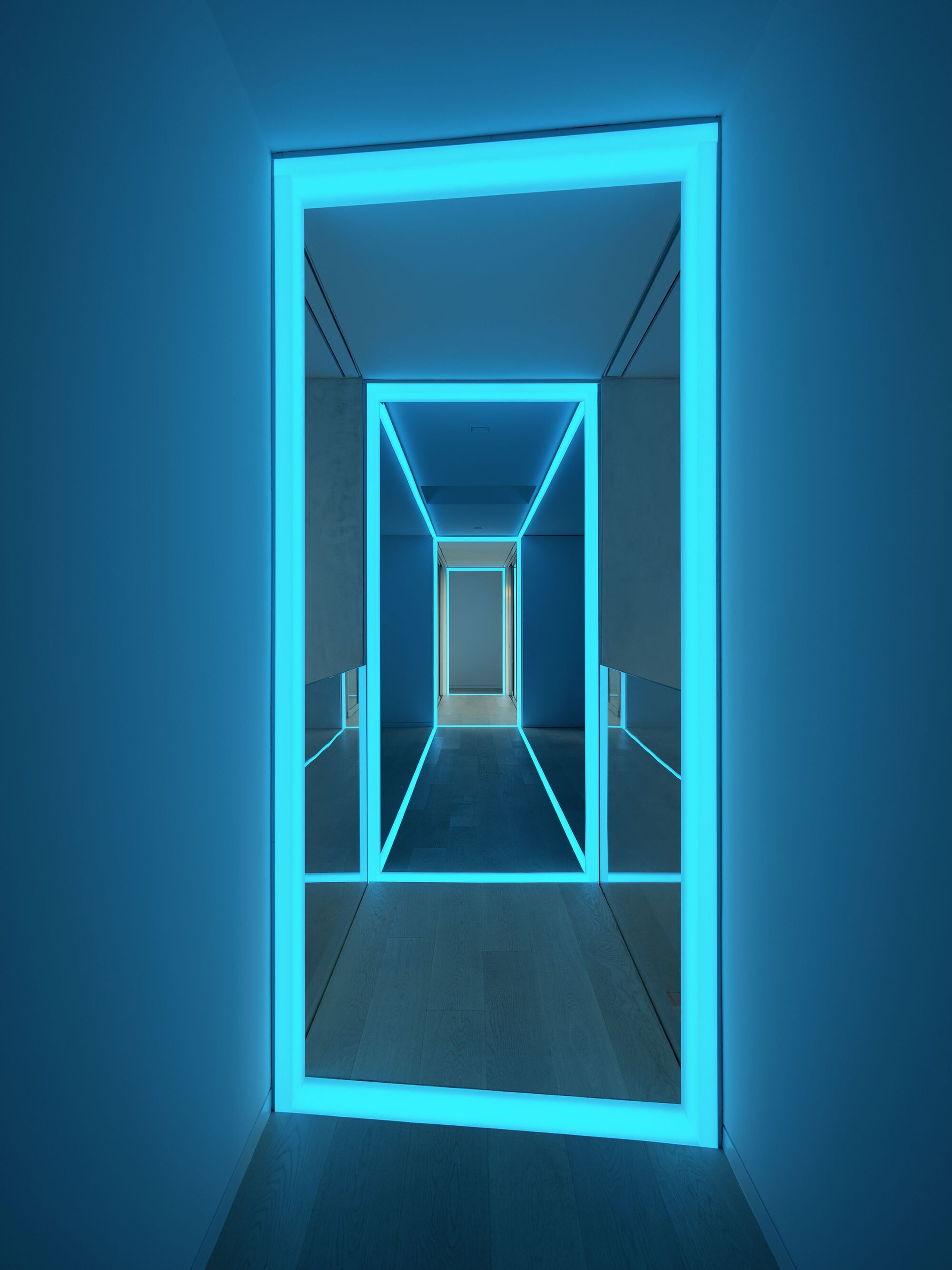 光谱桥屋丨美国-41