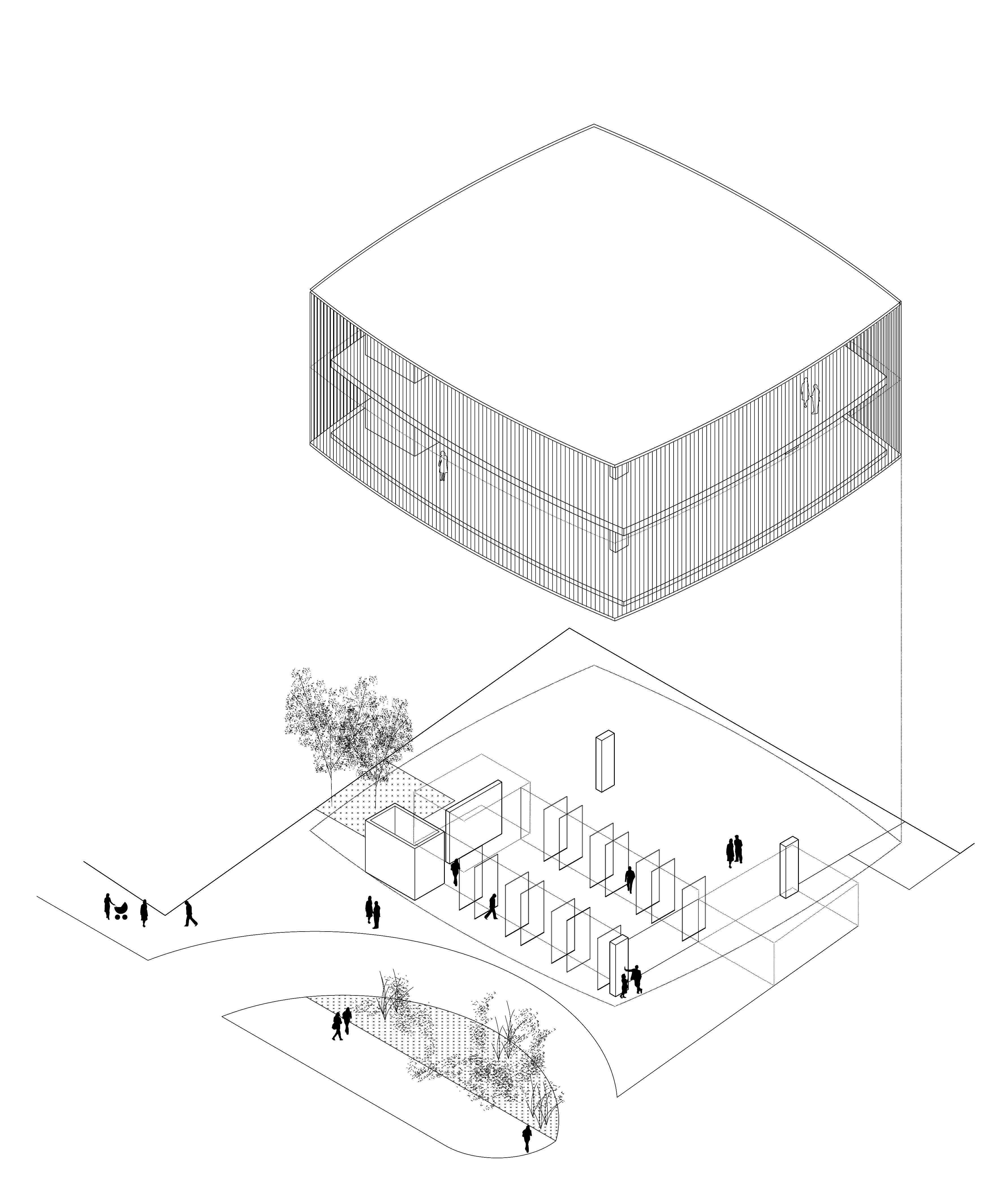 彪马能源巴拉圭总部-36