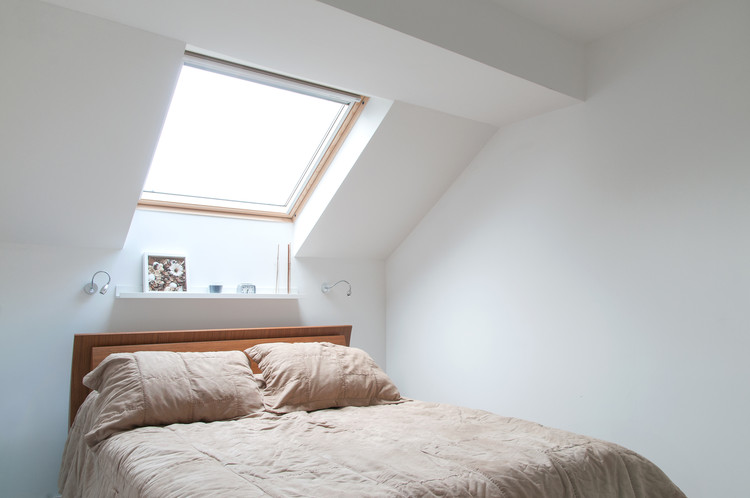 斯米洛维奇度假屋-21