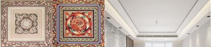 万科 2020 翡翠系精装产品焕新,意韵东方之境-88