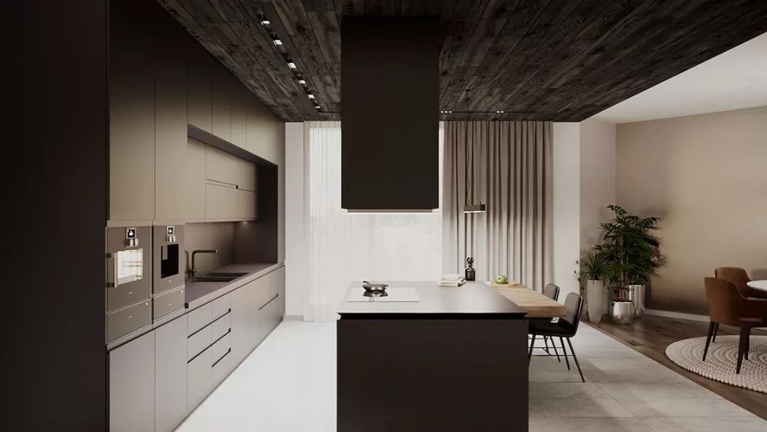 精英格调,精致生活美学-14