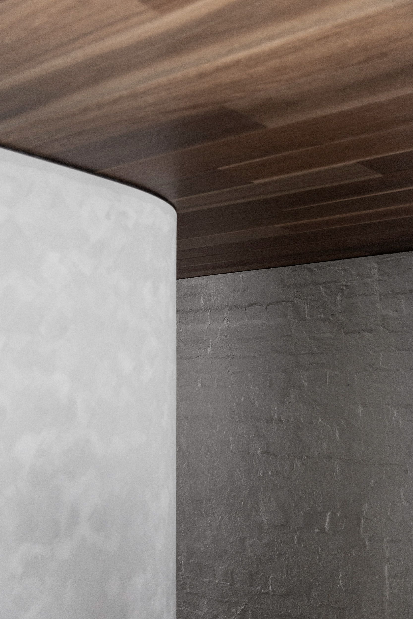 Casa Victoria by Splinter Society Architecture-13