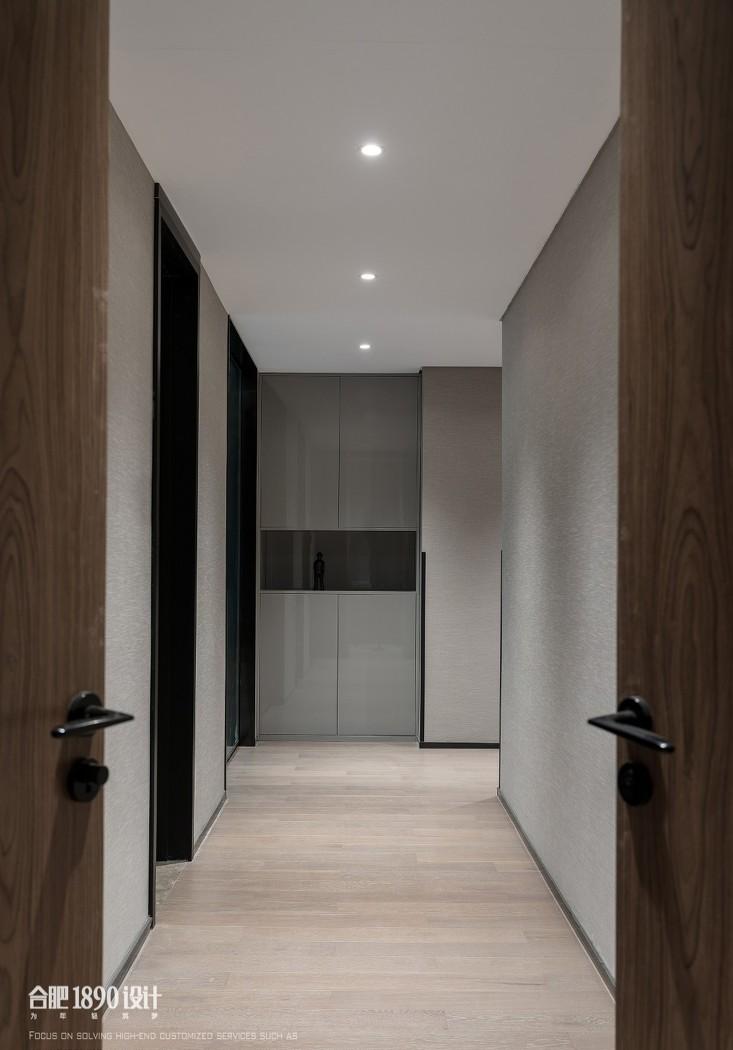 1890 设计别墅-21