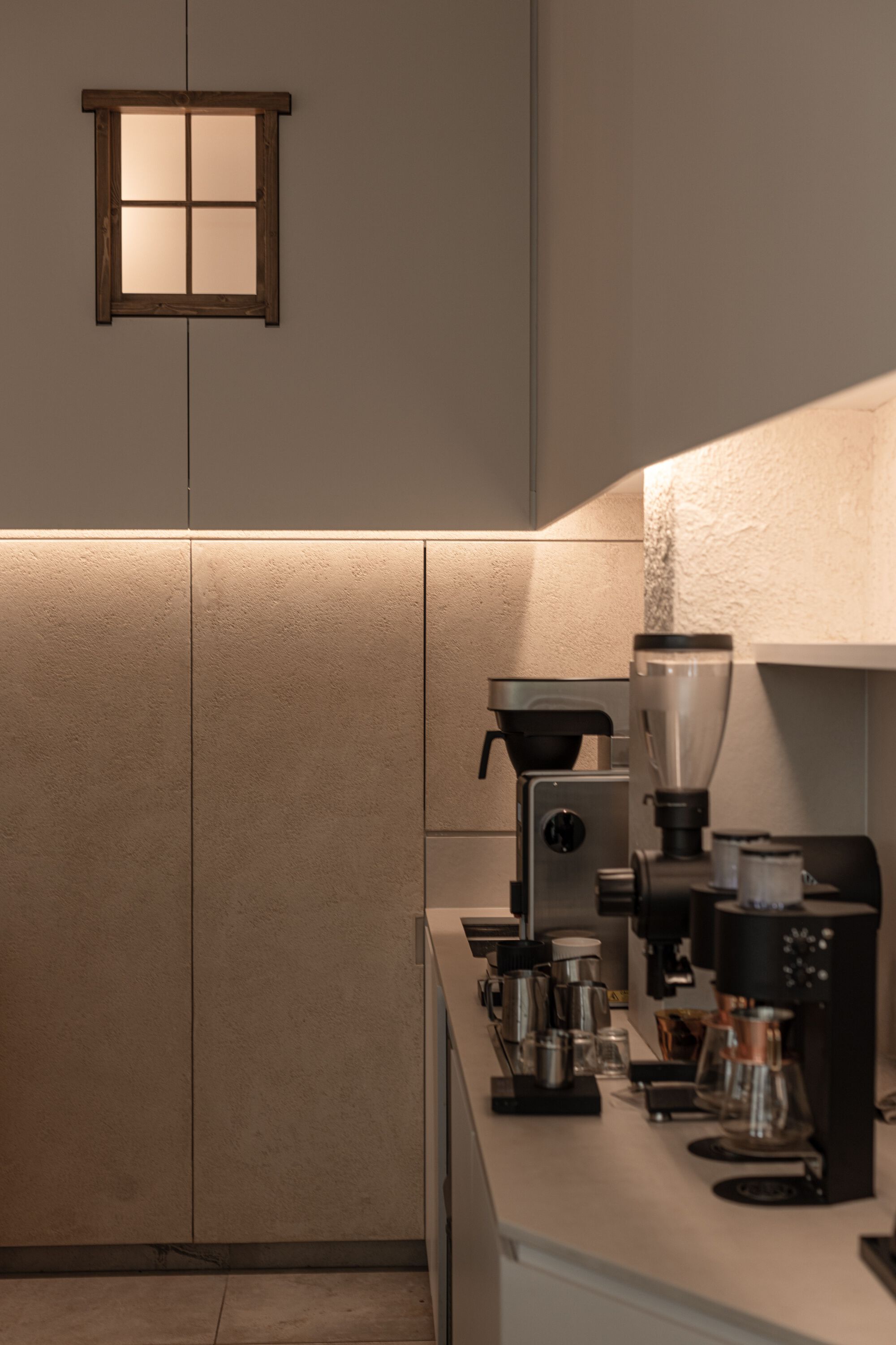 变位词咖啡丨新加坡丨Tristan & Ju-14