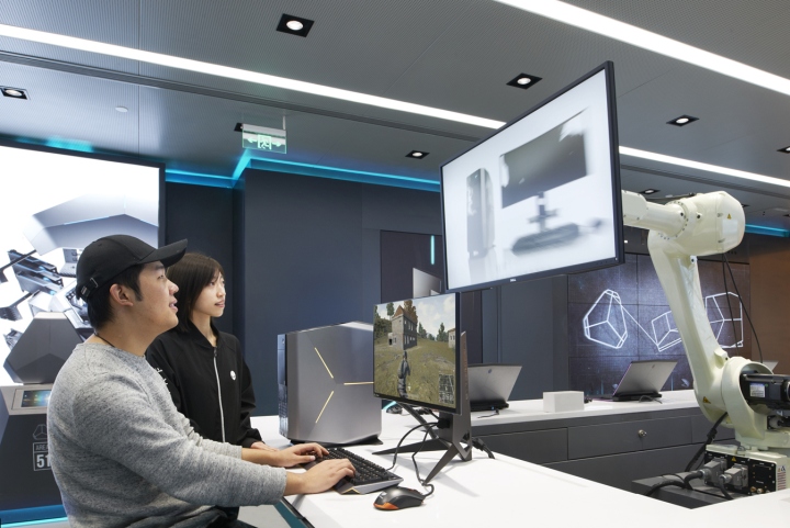 ALIENWARE 旗舰店-13