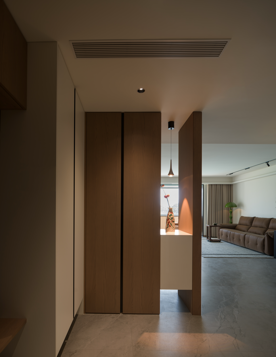 实景《时序》老房新生丨中国济南丨以志盛视-10