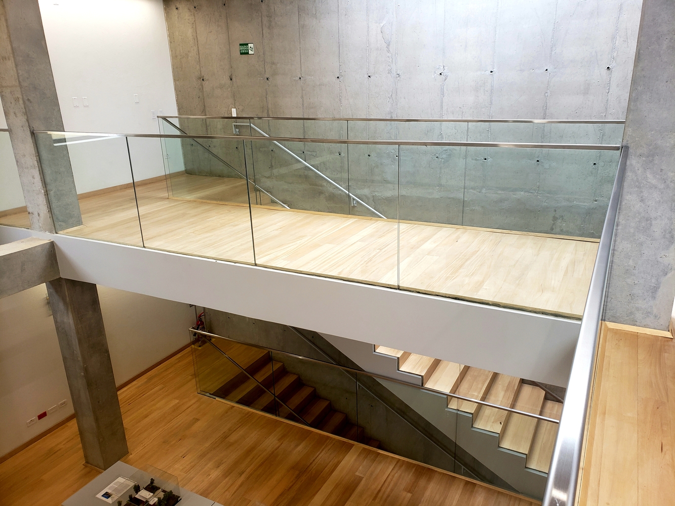 日本文化中心丨哥伦比亚-46