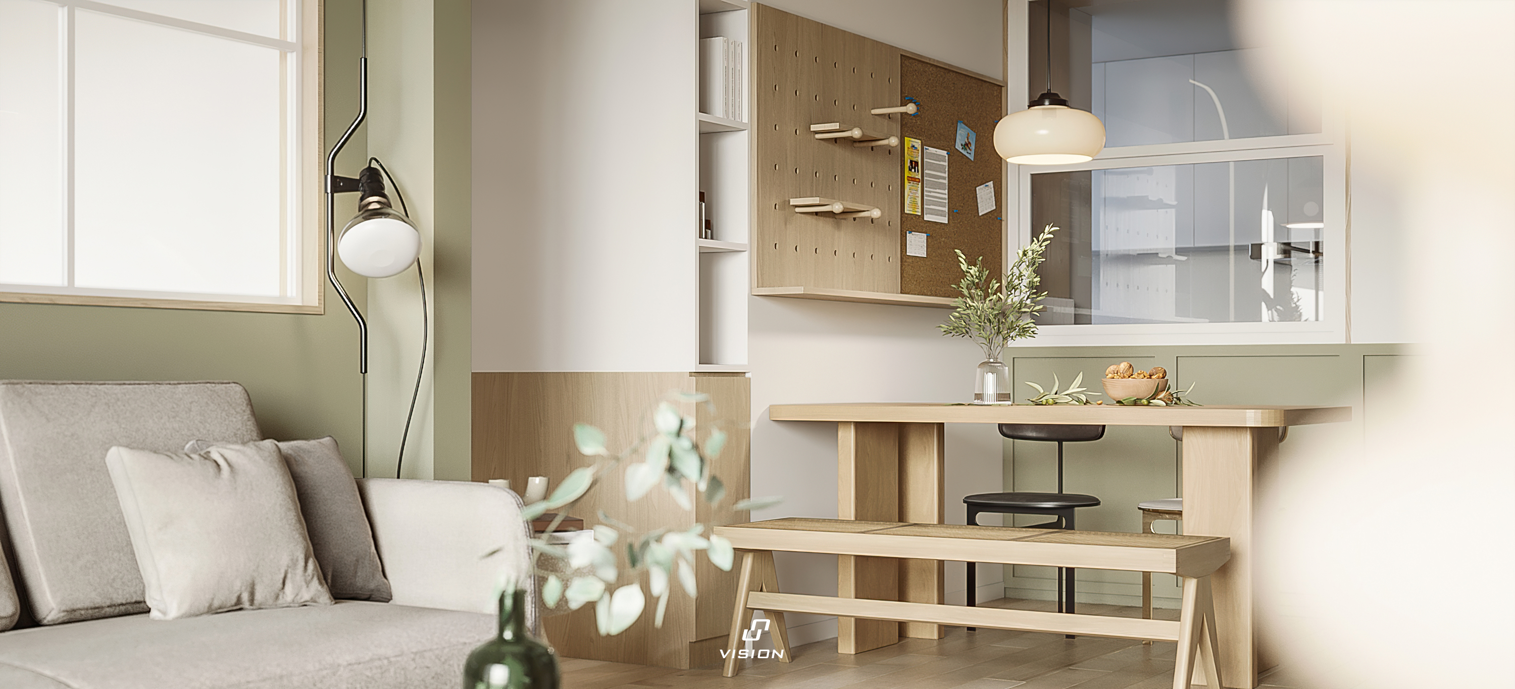 U 形社 2021 年度总结-86