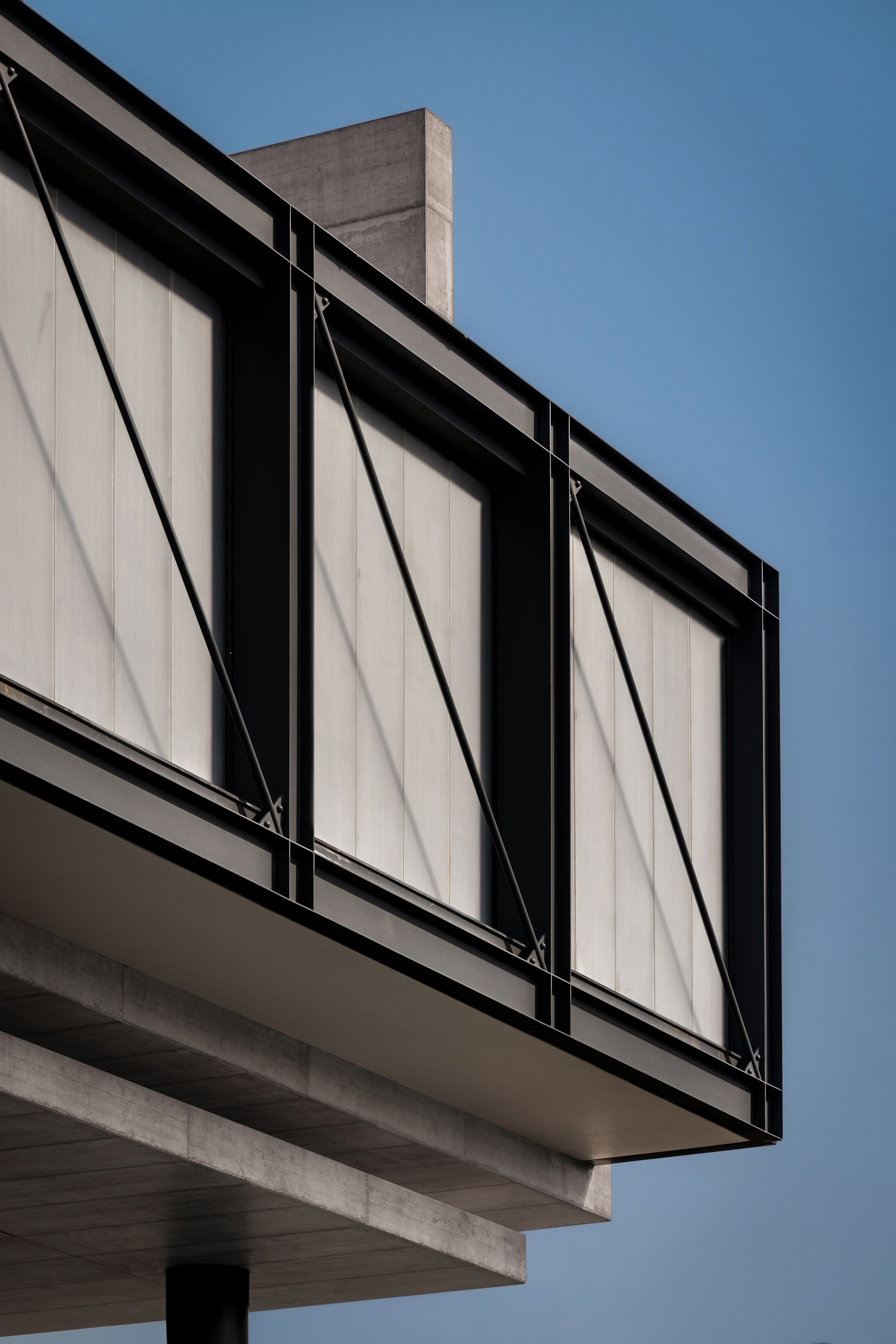 T20住宅丨印度-32