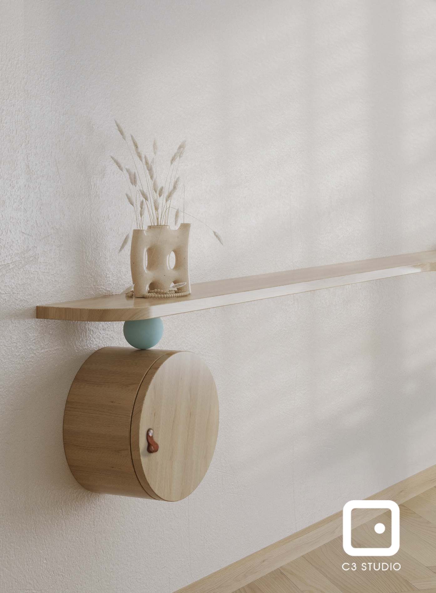 | B L U E O C E A N |-11