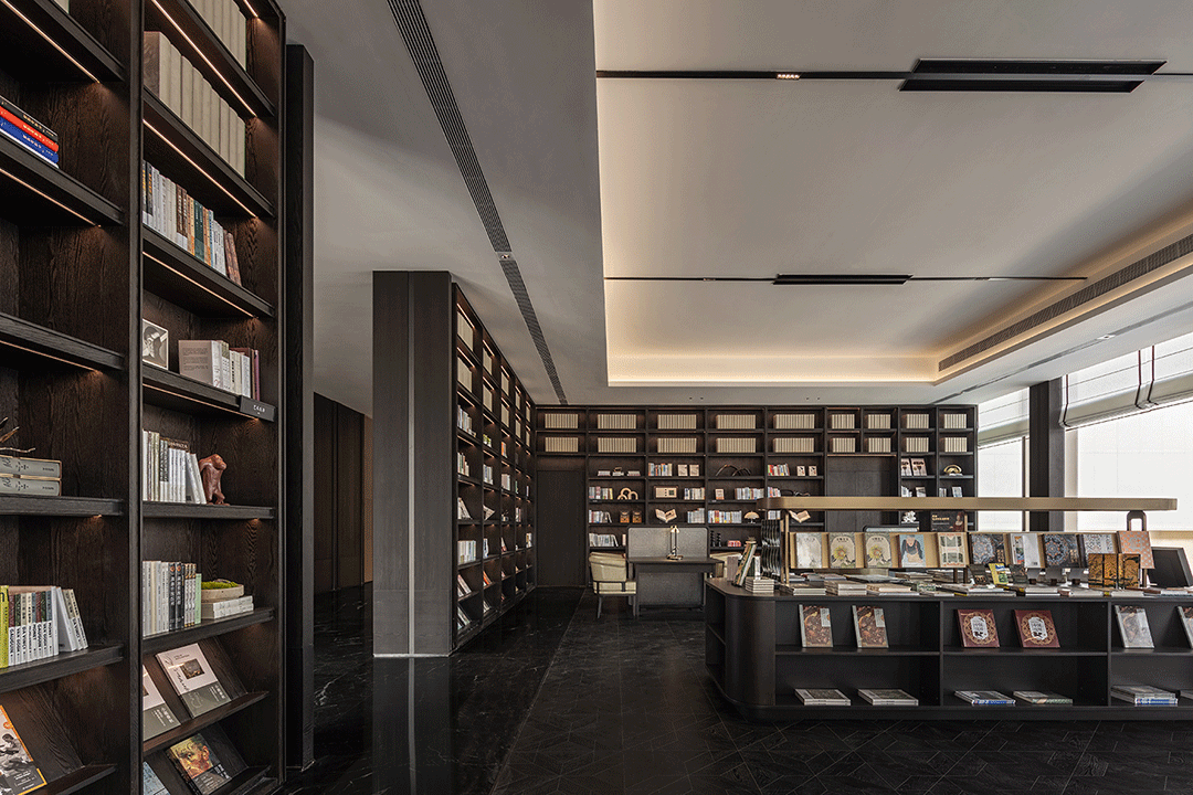 华润置地·上璟润府丨中国成都-49