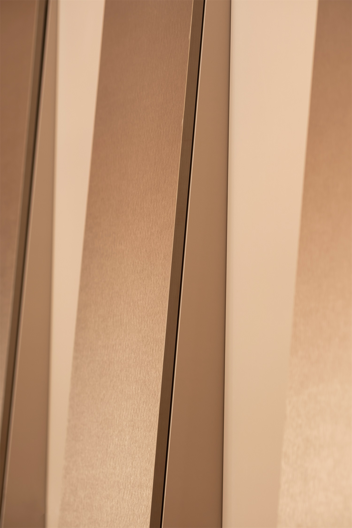 平行宇宙 · HOMI 普拉提丨中国成都丨成都繁锦设计有限公司-63