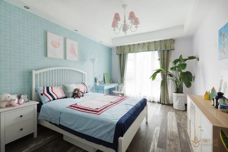 49 度灰 · 现代简约生活的艺术丨中国重庆丨彭羽-44