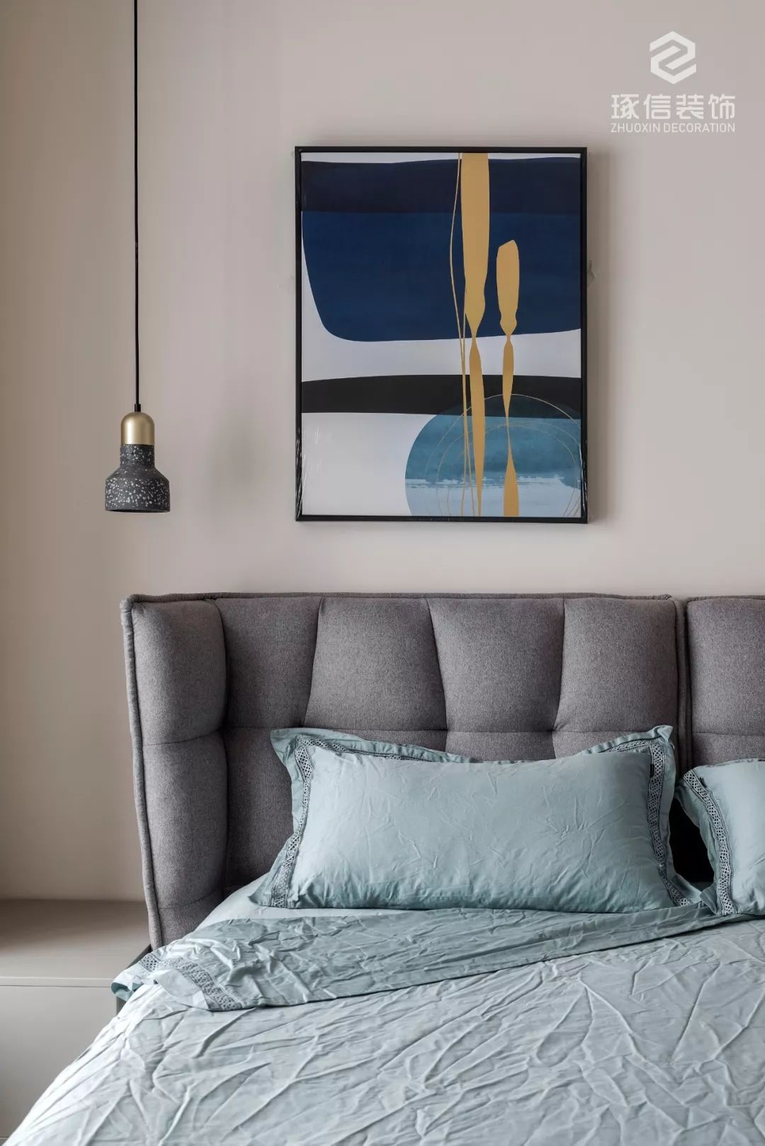 恒大御龙天峰-63