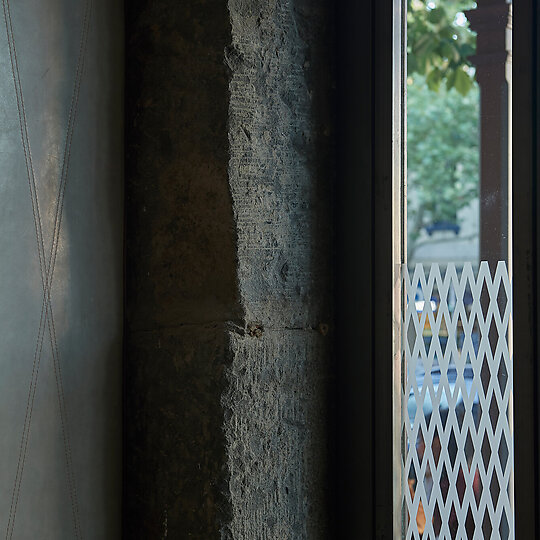 Agostino by Chris Connell Design | Australian Interior Design Awards-3