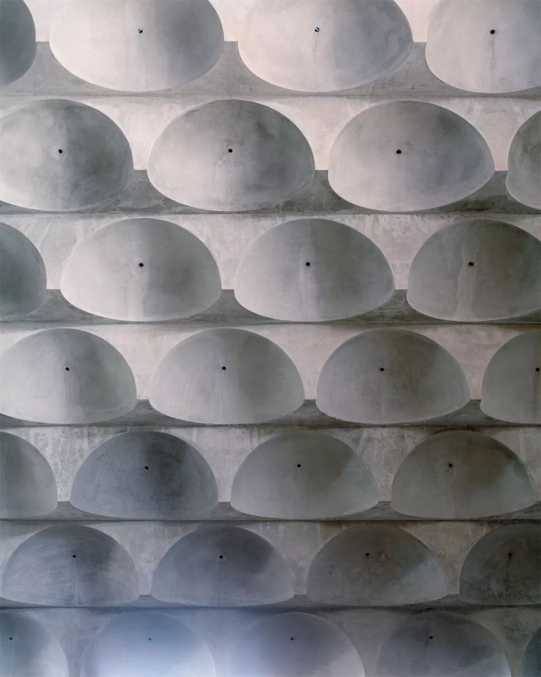 超越信仰的清水混凝土建筑-13