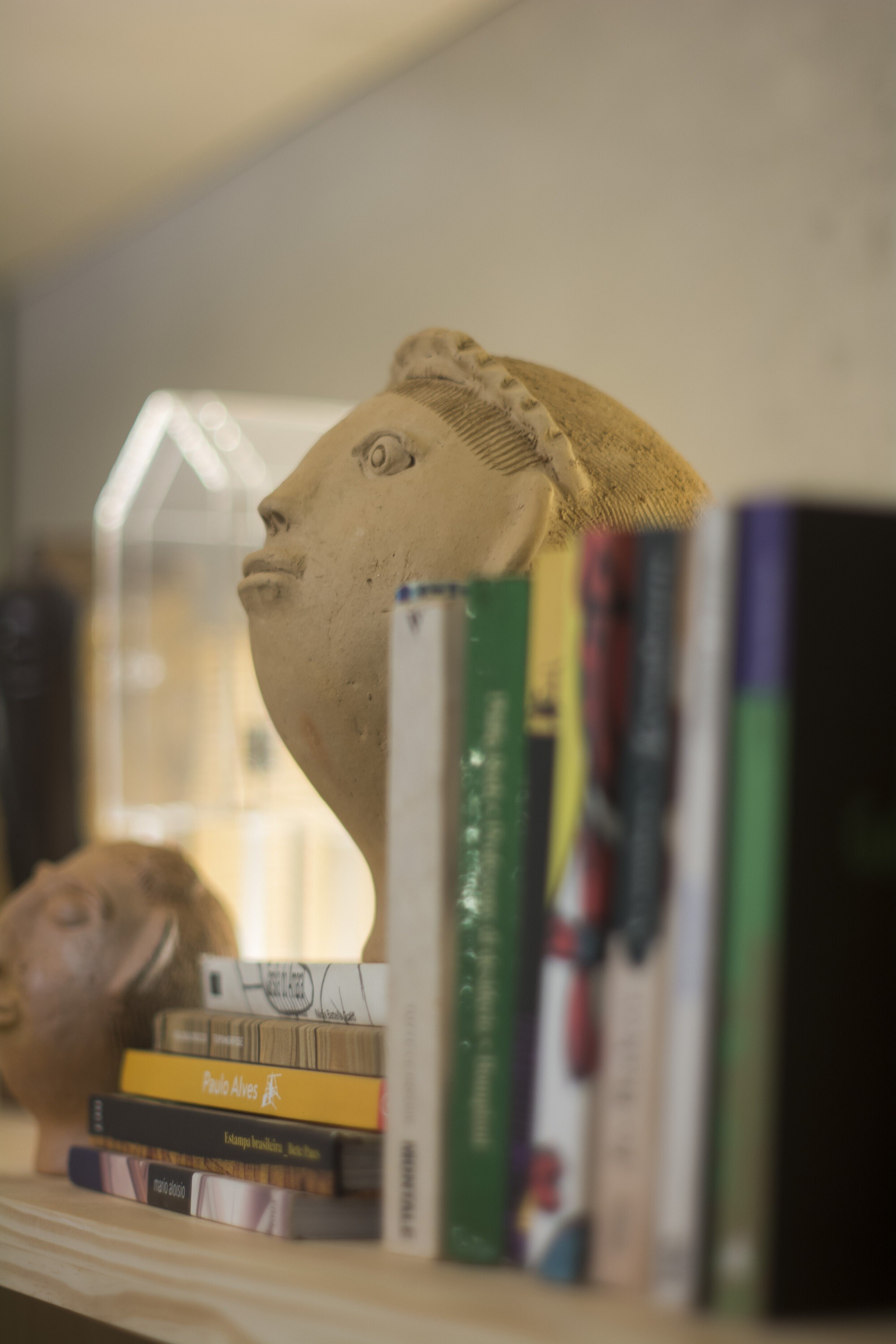 AQUA 绿色环保智能家居-20