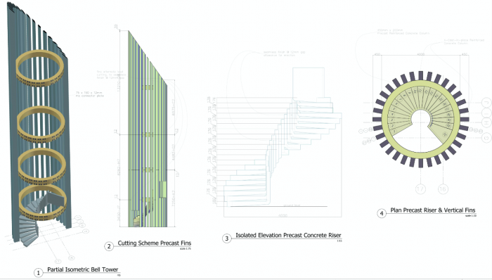 丨菲律宾丨CAZA-48
