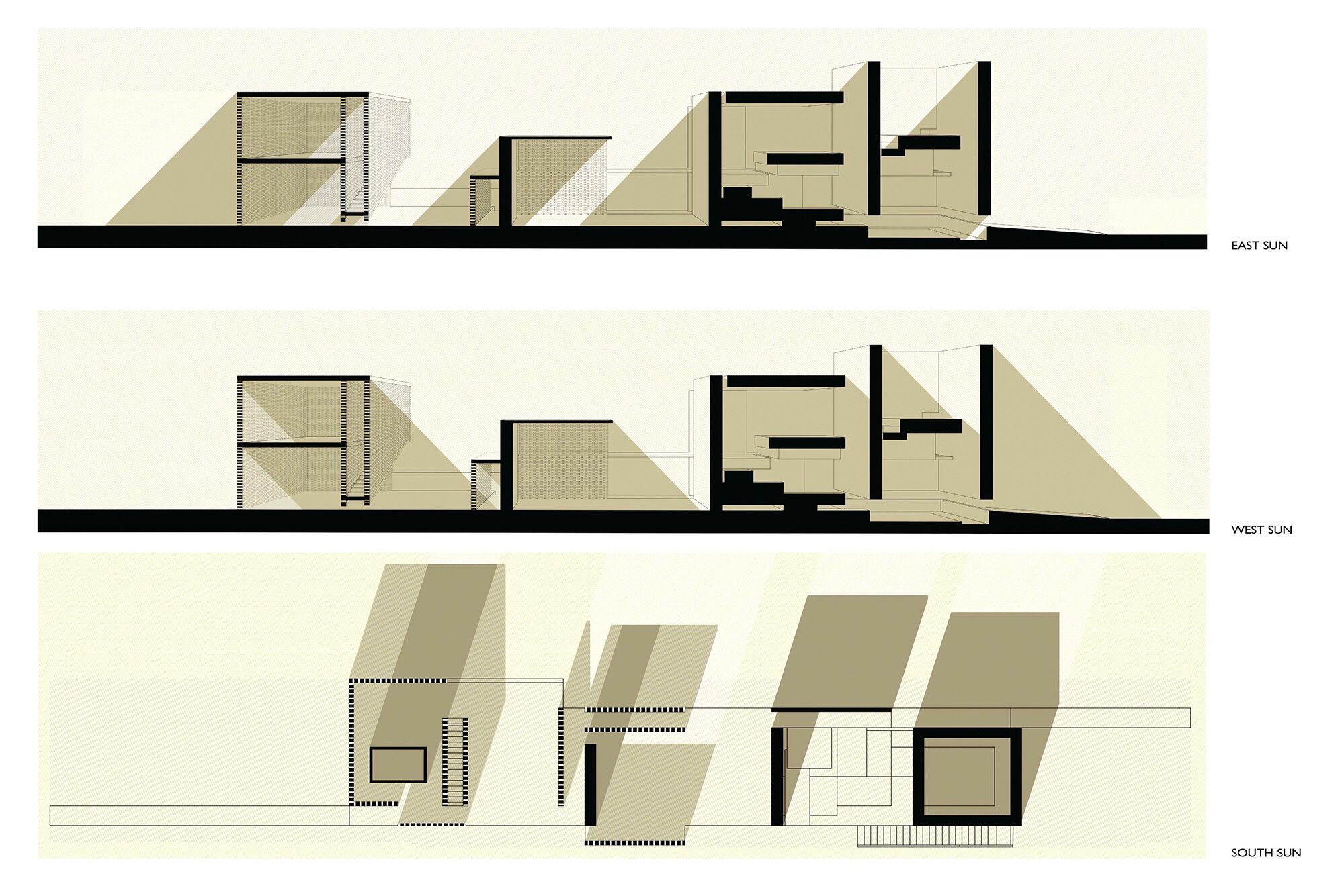 Gujarat Artist Retreat Brewin Design Office-6