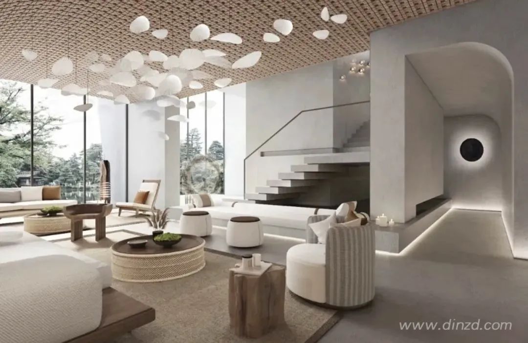 韵律·东方丨中国淄博-79