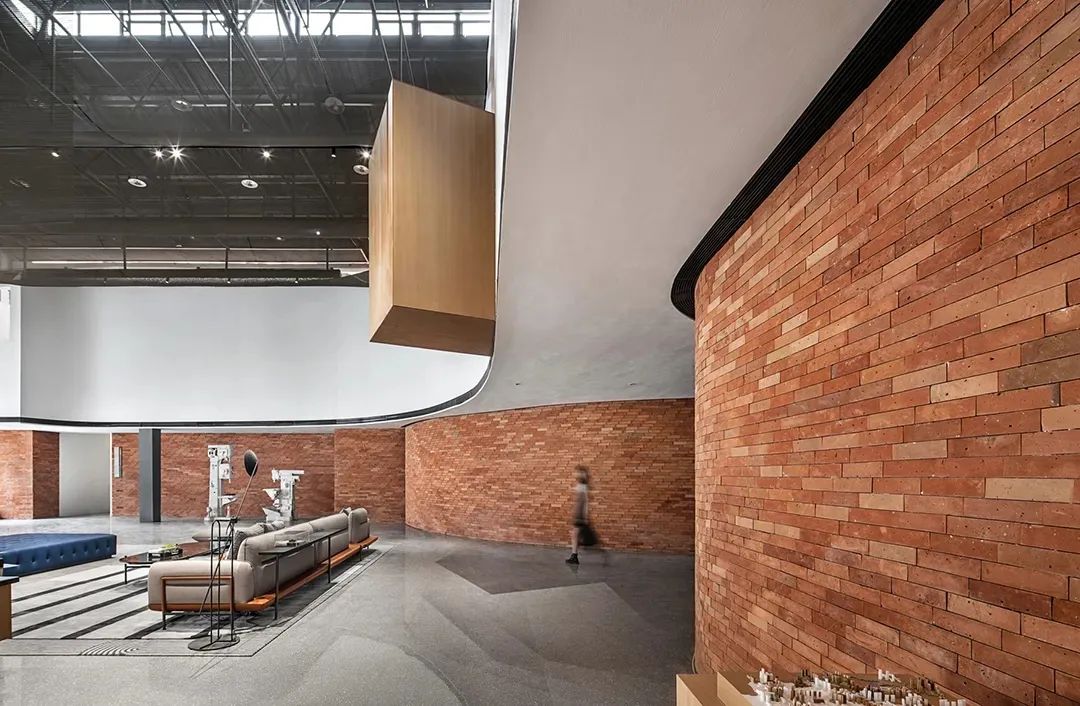 上海复合体验馆丨中国上海-150