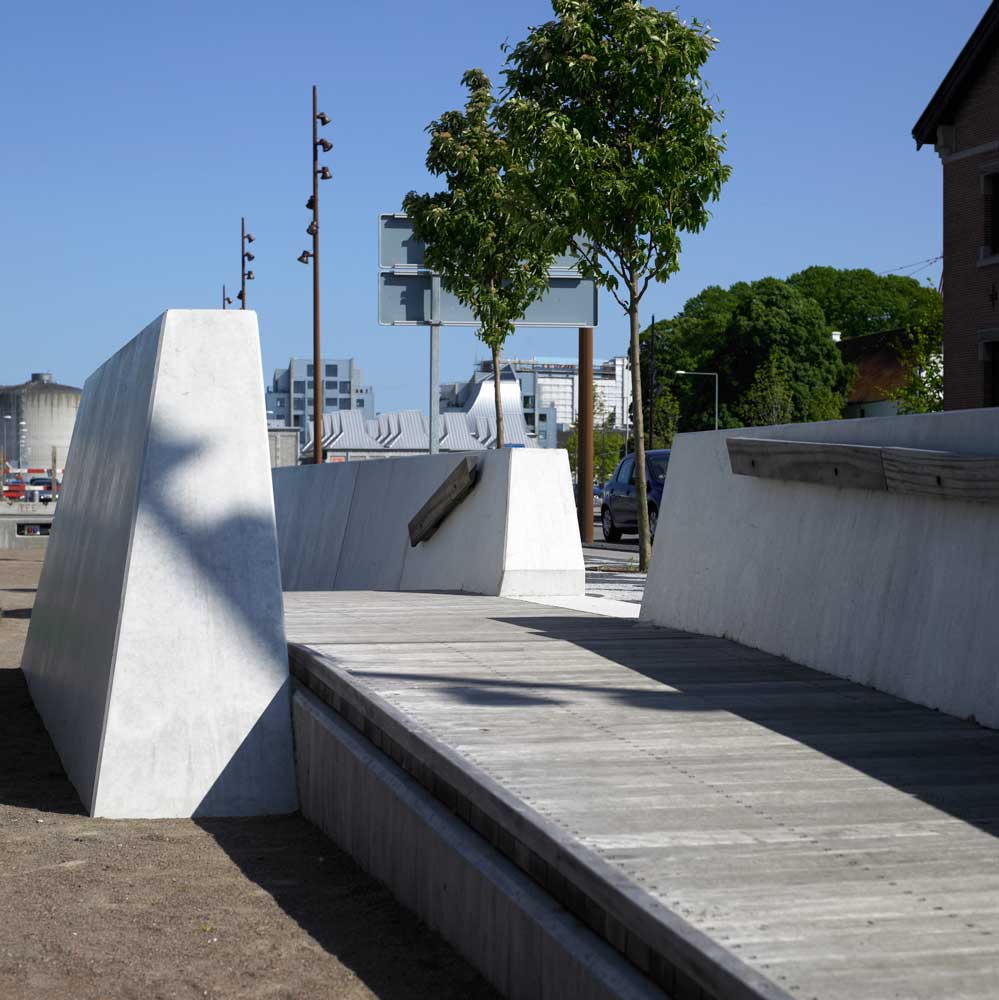 奥尔堡滨水区2-19