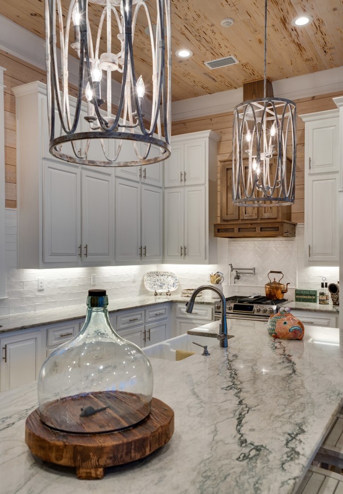 丨Bob Chatham Custom Home Design-50