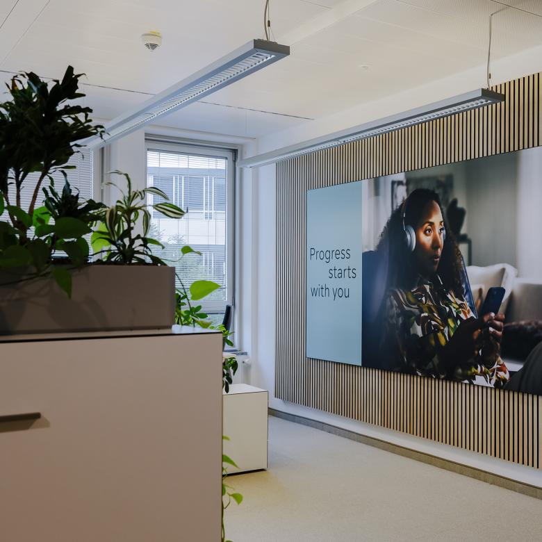 品牌家族之家丨德国慕尼黑丨CSMM-10