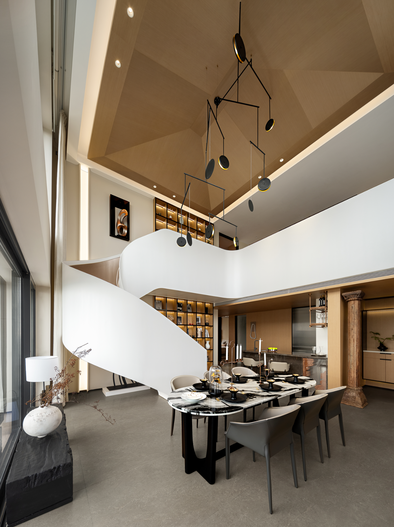 戴勇：重要的是拥有穿越时间的能力-112