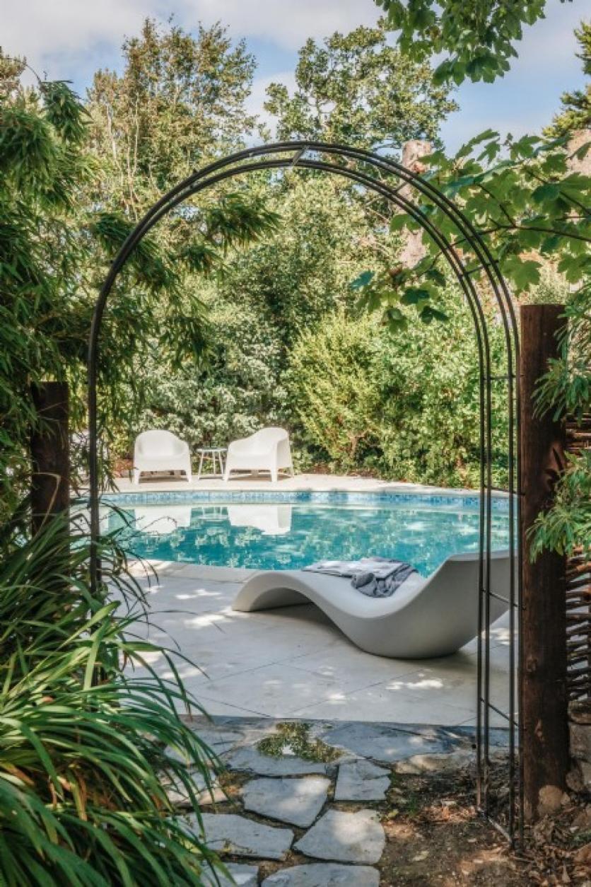 Pomona庄园丨英国英格兰-19