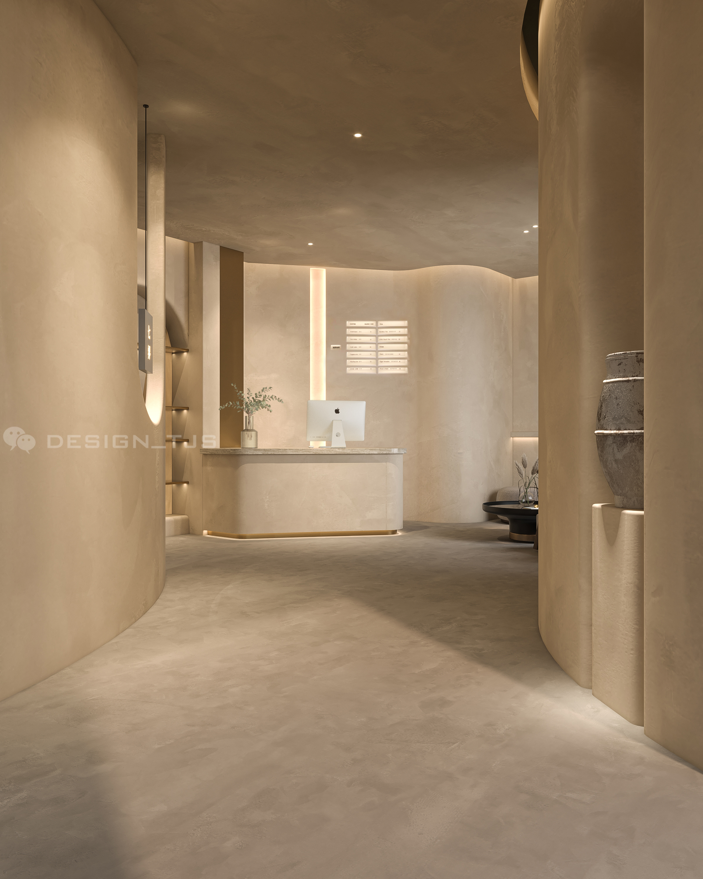 七界耳道效果图案例-4