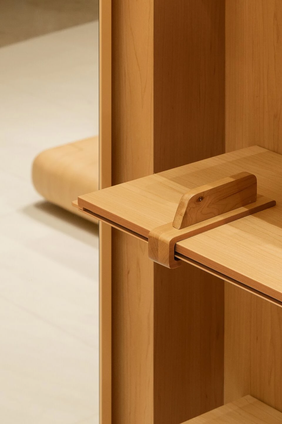 NEIWAI ACTIVE 全球品牌店丨中国丨STILL YOUNG-61