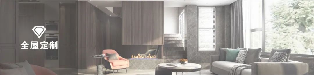 安妮·基列娃的简约诗意住宅设计丨HPISD-78