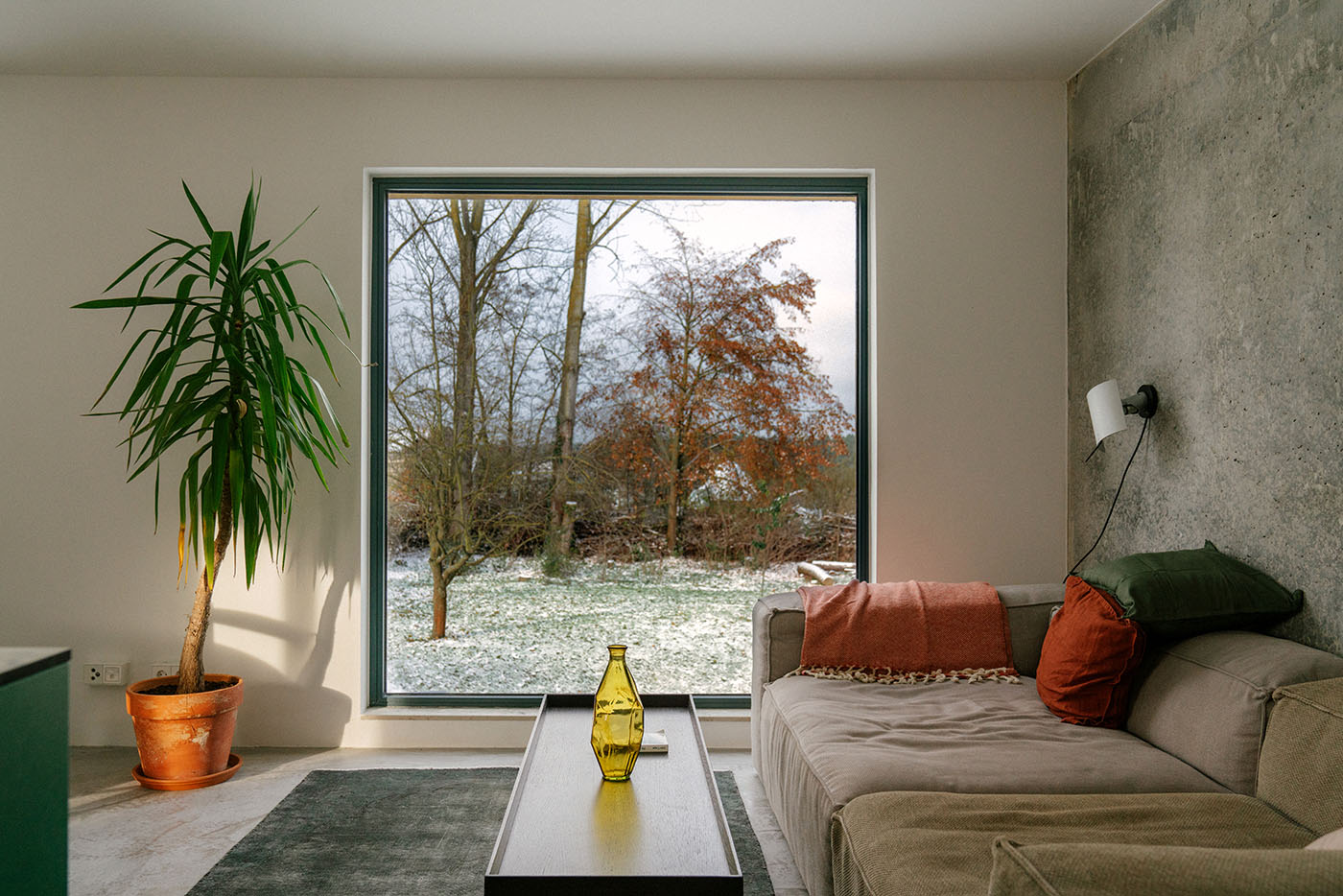 Neuruppin小学改造丨CKRS Architekten-60