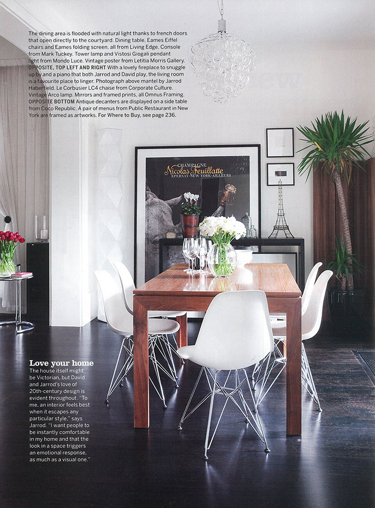 Media Index - B.E Architecture-363