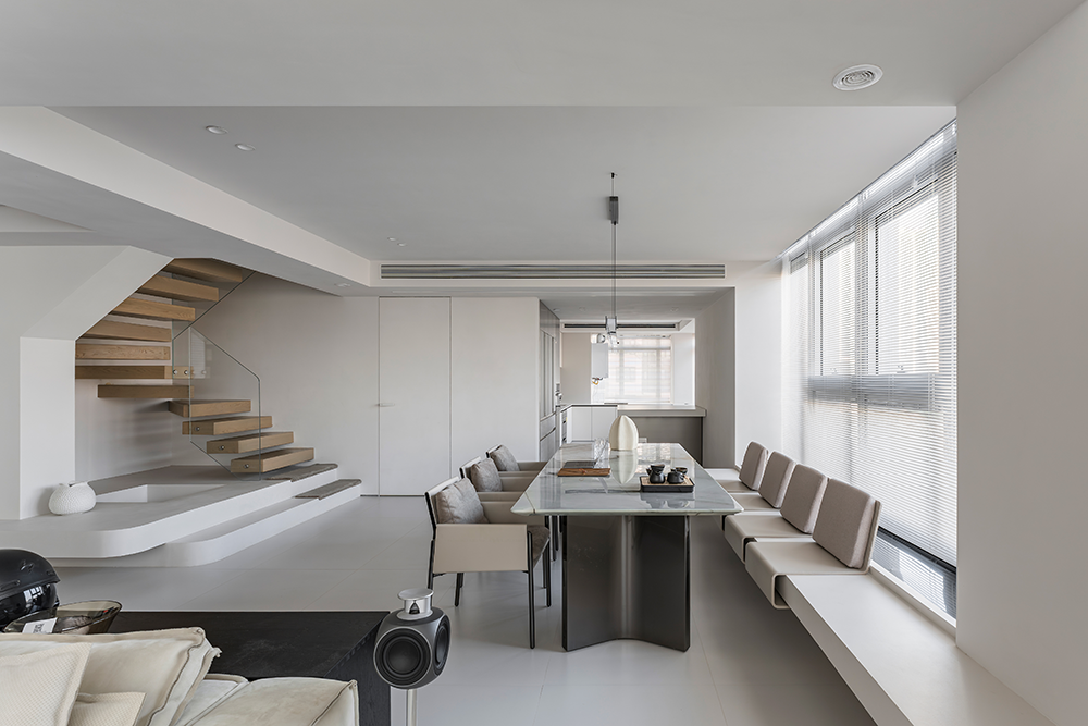 极简 ｜ 留白-15