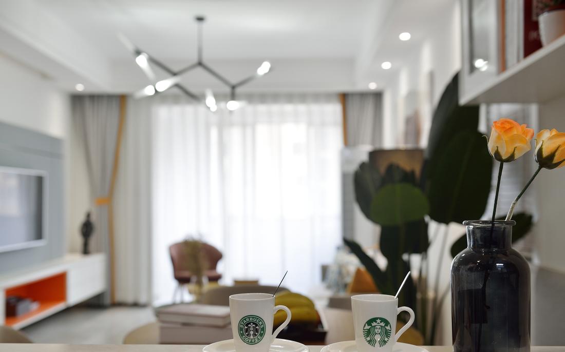 简火平丨平层丨橘-10