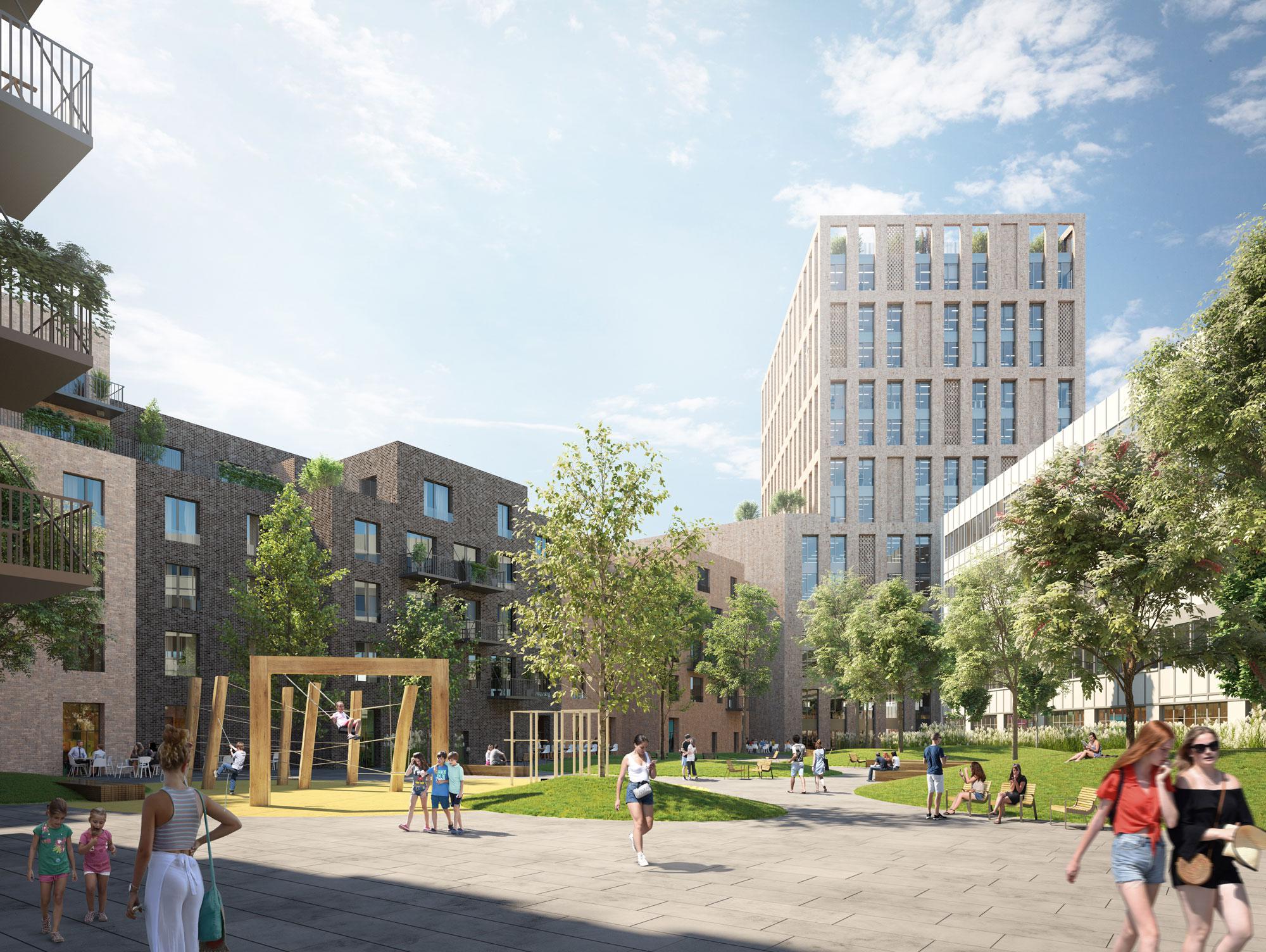 CVERNOVKA COMPASS ARCHITEKTI-6