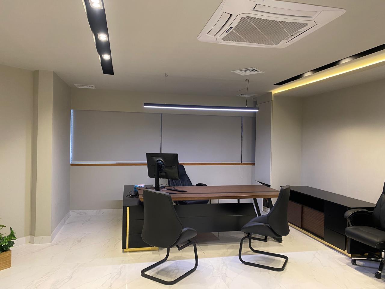 RAQAMI BANK DESIGN-26