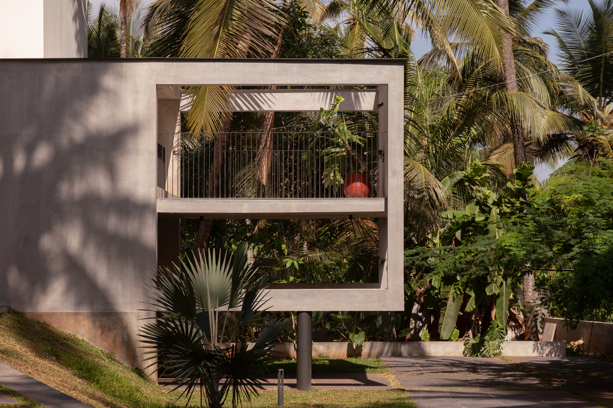 丨印度丨3dor Concepts-13