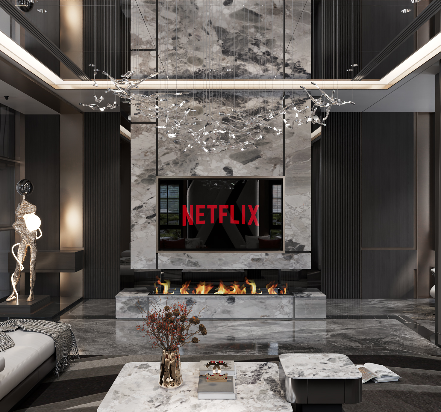 Vinhomes Star City -Thanh Hóa-21