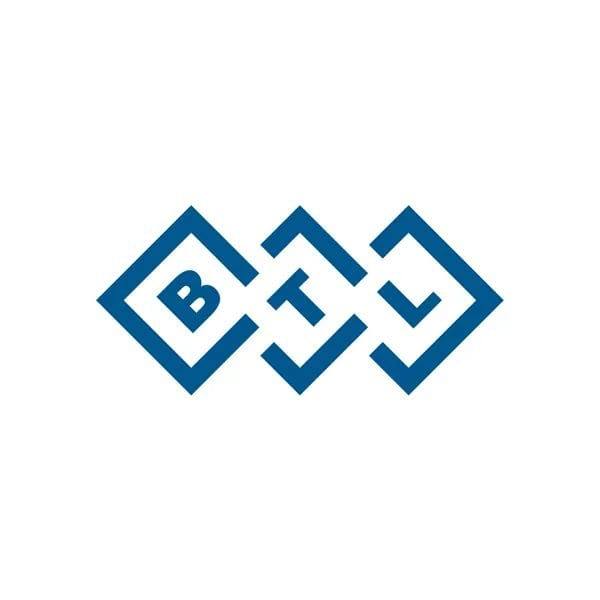 Exhibition Stand Design for Medical Equipment-7