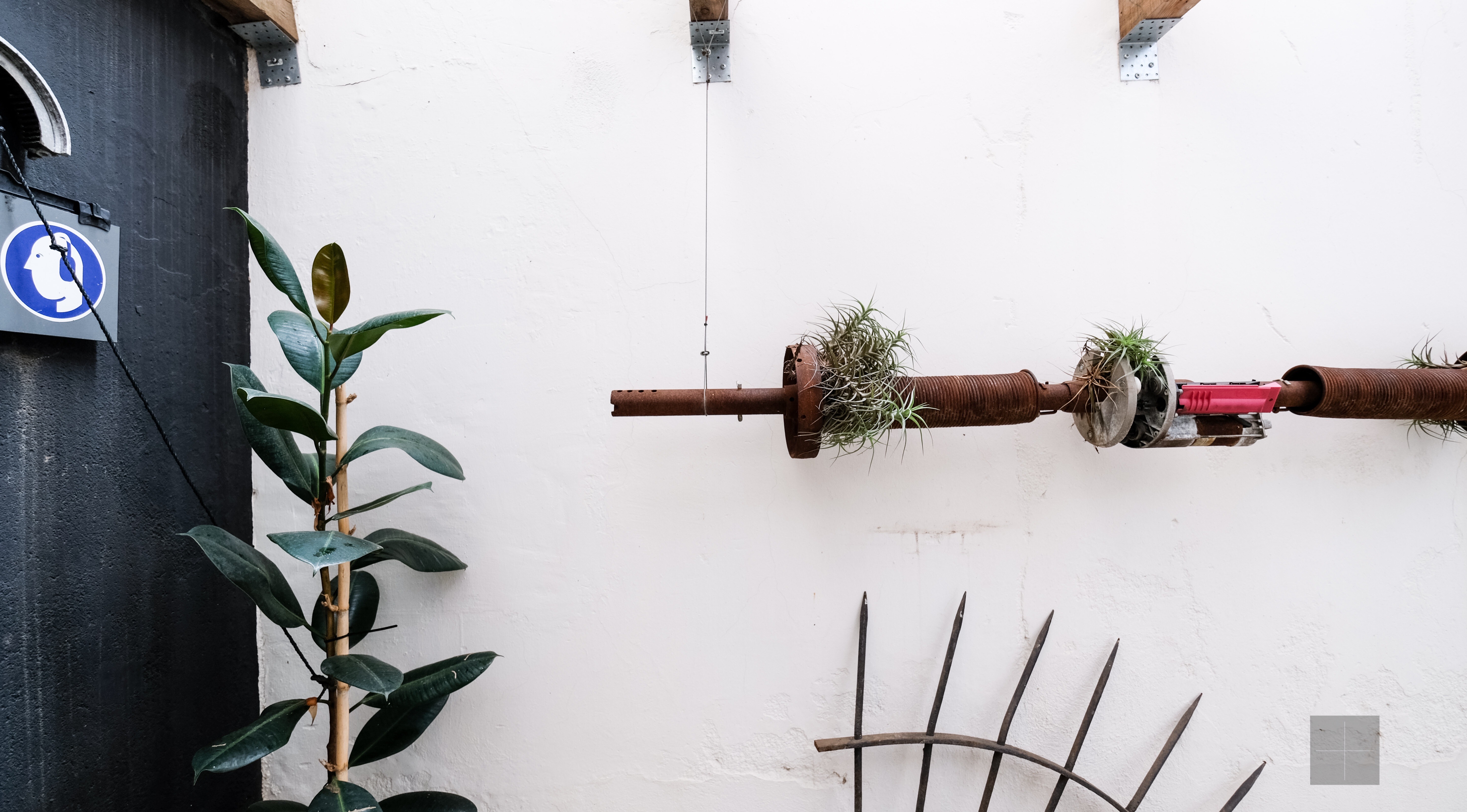 Local 1 Creative Lab-12