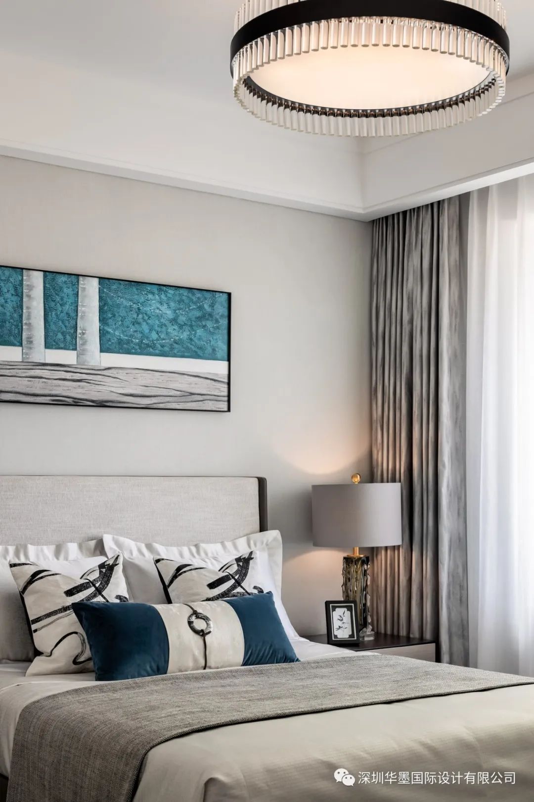 武地·融创锦上公馆-45