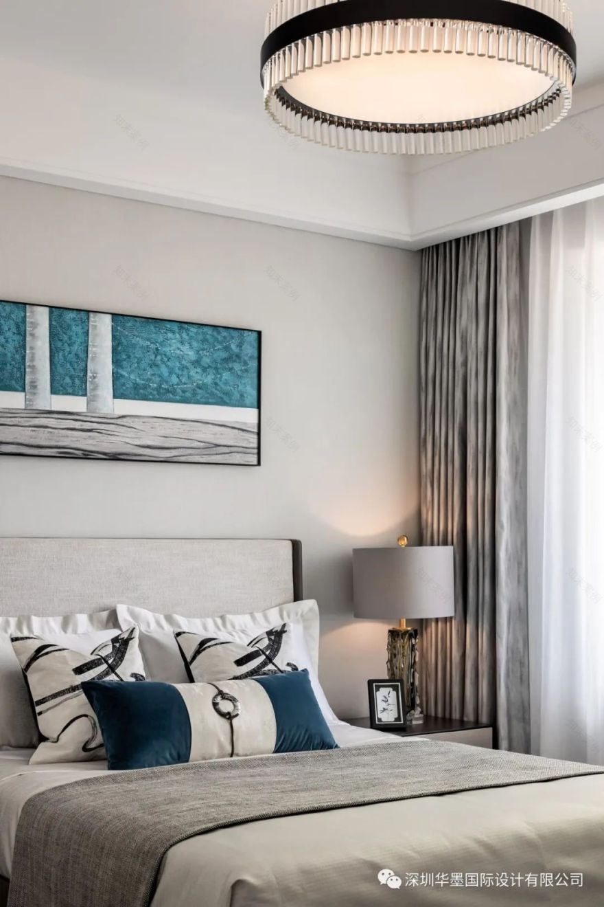 武地·融创锦上公馆-45