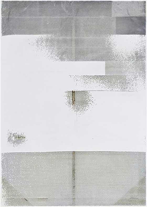 深圳乾唐 | 新品资料获取-3