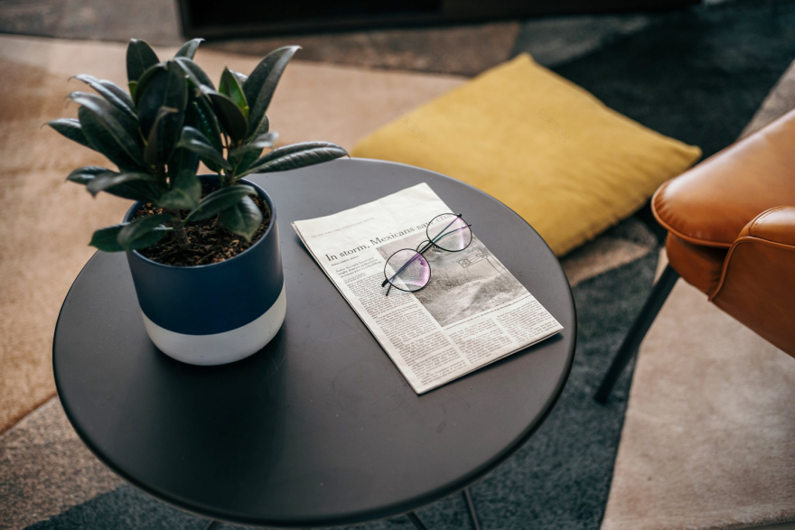 淄博方正凤凰国际-3