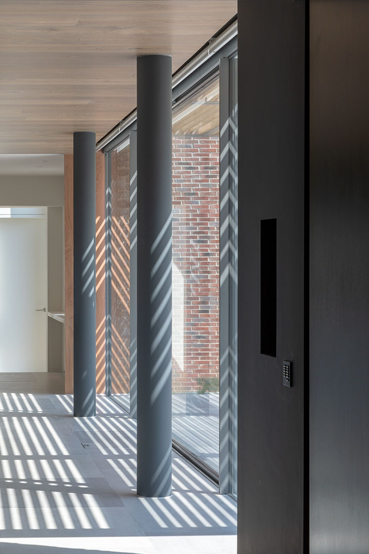 Harbour House | McLEAN QUINLAN-16