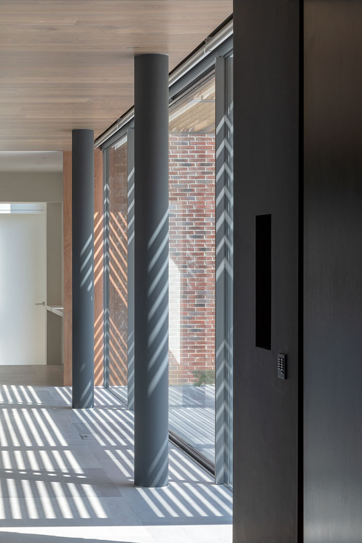 Harbour House | McLEAN QUINLAN-16